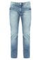 Calça Jeans Colcci Skinny Alex Induy Azul - Marca Colcci