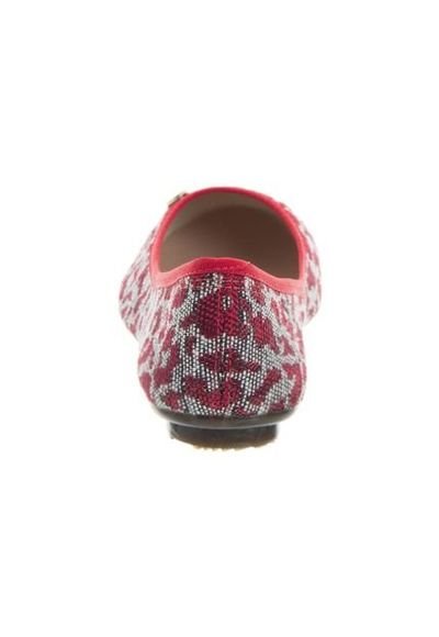 Baletas dafiti on sale