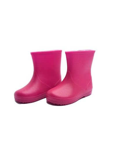Dafiti botas de lluvia clearance