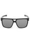 Óculos De Sol Oakley Crossrange Patch Preto - Marca Oakley