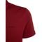 Camisa Polo John John Basic Marsal VE24 Vermelho Masculino - Marca John John