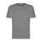 Camiseta Dry Fit Lupo Masculina Basic 77085 Mescla G - Marca Lupo