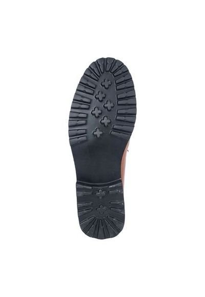 Danny zapatos deals