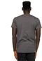 Camiseta Billabong Stripe Cinza - Marca Billabong