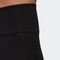 Adidas Shorts Legging Cintura Alta Yoga Essentials - Marca adidas