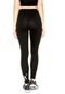 Legging Puma Ess No. 1 Preta - Marca Puma