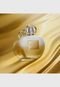 Perfume 80ml Her Golden Secret Eau de Toilette Antonio Banderas Feminino - Marca Banderas