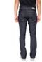 Calça Jeans Biotipo Slim Urban Azul-marinho - Marca Biotipo
