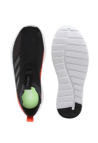 Tênis adidas Questar Rise Sock M Preto