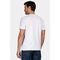 Camiseta Aramis Maquineta Branco - G - Marca Aramis