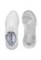 Tênis Meia adidas Originals Tubular Shadow Branco - Marca adidas Originals