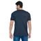 Camiseta Masculina Mr Kitsch Gola Redonda Mescla Marinho Emporio Alex - Marca Emporio Alex