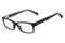 Óculos de Grau Nautica N8109 310/56 Tartaruga - Marca Nautica