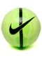 Bola Nike Mercurial Fade Verde - Marca Nike