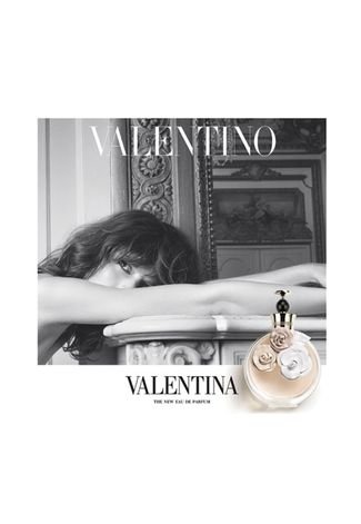 Eau de Parfum Valentino Valentina 30ml