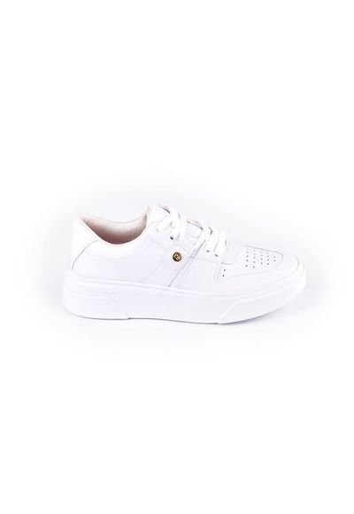 Dafiti best sale tenis dama