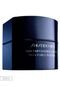 Creme Anti-Idade Shiseido Skin Empowering 50ml - Marca Shiseido