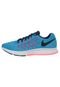 Tênis Nike WMNS Air Zoom Pegasus 32 Azul - Marca Nike