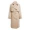 Adidas Trench Coat Sarja Adicolor - Marca adidas