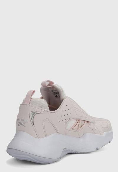 Tenis Lifestyle Rosa-Blanco Reebok Classics Royal Turbo Impulse 2.0 -  Compra Ahora | Dafiti Colombia