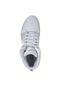 Tenis Nike Sportswear Cano Medio 705153-004 Wmns Dunk Ul Cinza - Marca Nike Sportswear