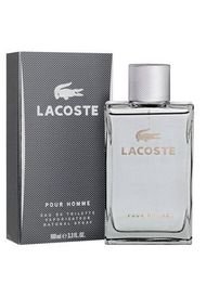 Perfume Pour Homme 100ml EDT Lacoste 