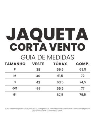 Jaqueta Corta Vento Feminina Kit 2 Techmalhas Preto/Pink/Preto/Branco