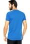 Camiseta adidas Originals Spo Azul - Marca adidas Originals