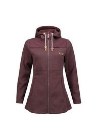 Chaquetas mujer chile online