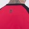 Camisa Vitória Basic Home Vermelha - Marca Retrômania