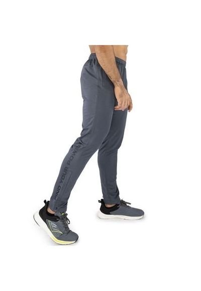 Dafiti shop jogging hombre