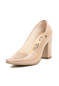 Dafiti tacones online mujer