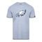Camiseta New Era Plus Size Philadelphia Eagles NFL - Marca New Era