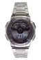 Relógio AE1100WD1AVDF Prata - Marca Casio