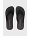 Chinelo Aramis Free Preto - Marca Aramis