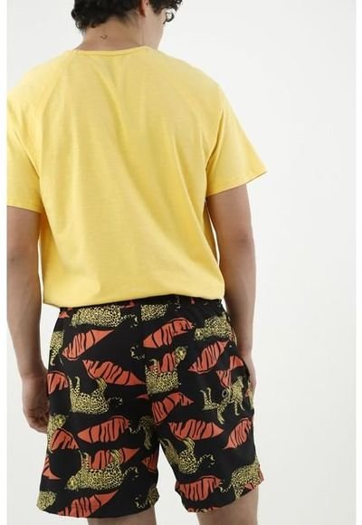 Dafiti pantalonetas new arrivals