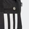 Adidas Bolsa Tote 3-Stripes - Marca adidas