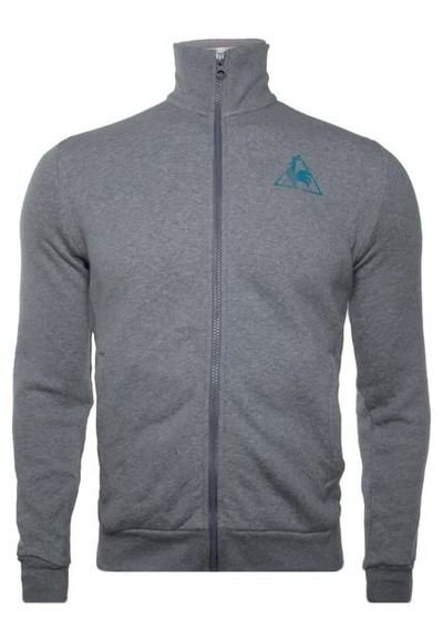 Buzos le coq hot sale sportif