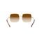 Óculos de Sol Ray-Ban 0RB1971L Sunglass Hut Brasil Ray-Ban - Marca Ray-Ban