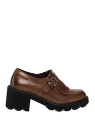 Dafiti zapatos para dama online