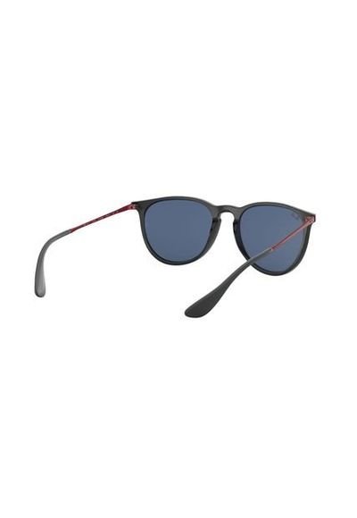 Lentes de sale sol erika