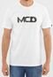 Camiseta MCD Opium Branca - Marca MCD
