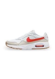 Nike Colombia dafiti Colombia Tenis deportivos