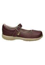 Dafiti shop zapatos colegiales