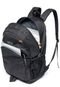 Mochila Notebook Hang Loose Haole Original Resistente Preto - Marca Hang Loose