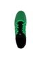 Tênis adidas Climacool Fresh 2 Verde - Marca adidas Performance