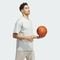 Adidas Camiseta Basketball Select - Marca adidas