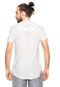 Camiseta Sommer Logo Branca - Marca Sommer