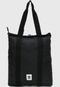 Bolsa adidas Originals Tote Packable Preta - Marca adidas Originals