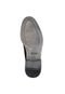 Sapato Casual Pipper Marrom - Marca Pipper